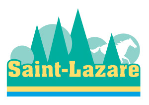 LogoSaintLazare2007_large
